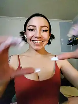 Paudelatorre webcam