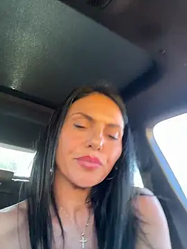KimKelly13