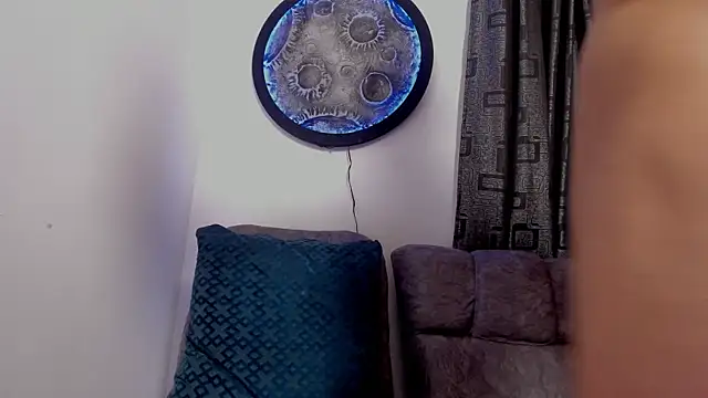 curt_xxx webcam