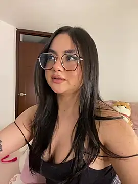 montmariana webcam