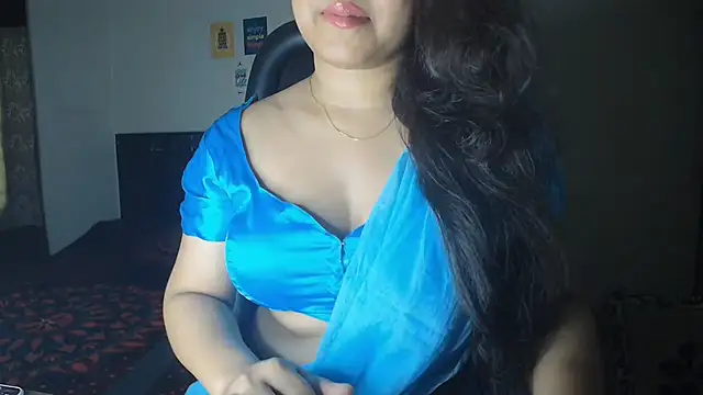 queen_angel67 webcam