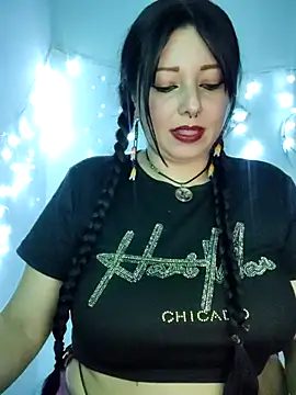 kristal_ktl webcam