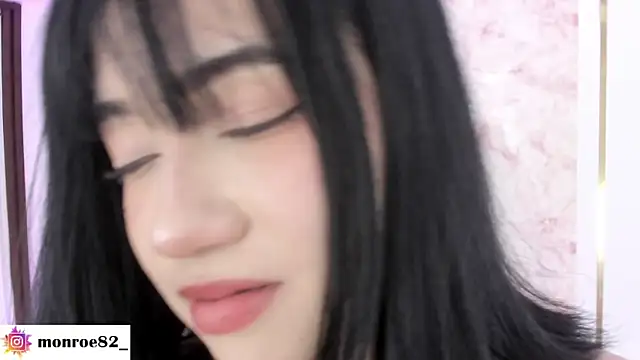 GENNESIS_LOVE webcam