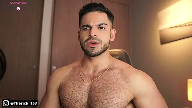 Rick__Smith153 live cam on StripChat