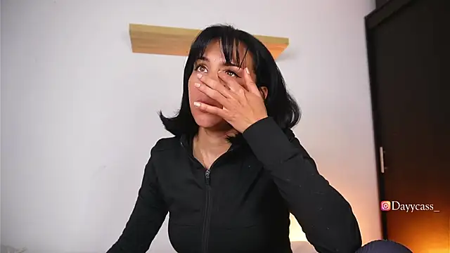 daycass_ webcam
