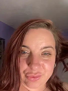lairarose webcam
