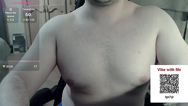 JohnTheSlud webcam