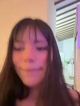__Alisson_ webcam