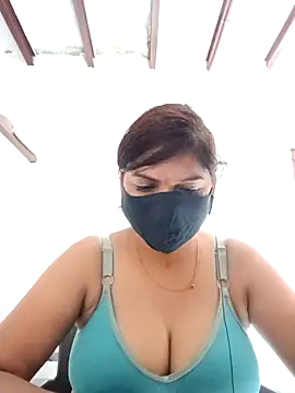 illay_love webcam