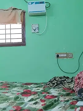 Tamil-mayasri webcam