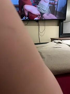 mystik_a webcam