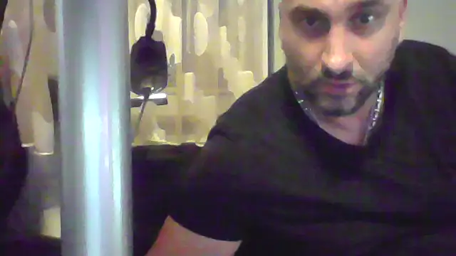 NewyorkDimi webcam