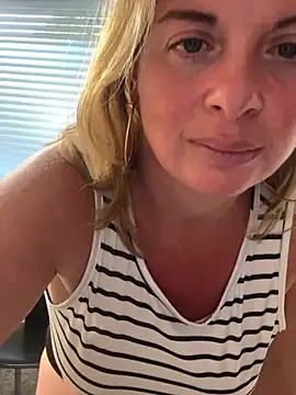 Lombada webcam