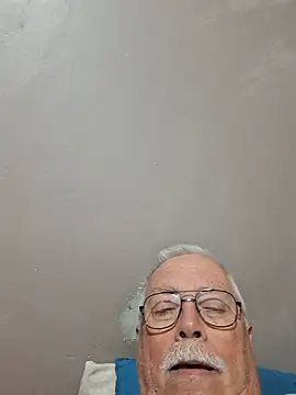 NawtyB1965 webcam