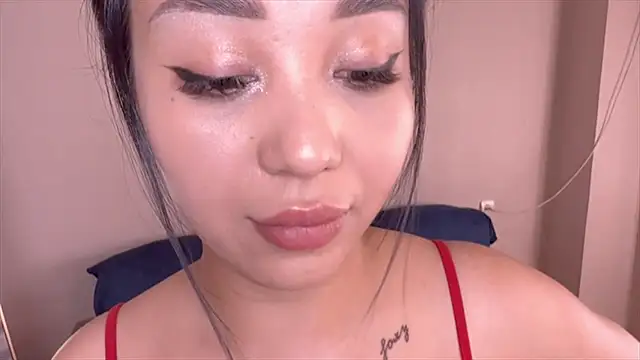 PurrrfectMiko webcam