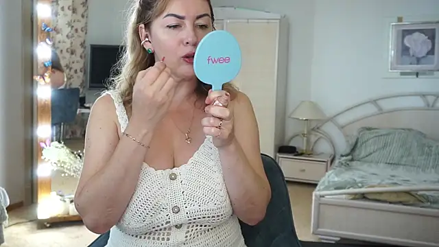 moonlight4u webcam