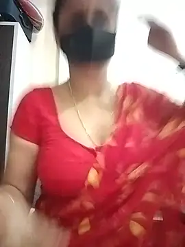 sexxyradha webcam
