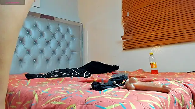 kathepickmanx webcam