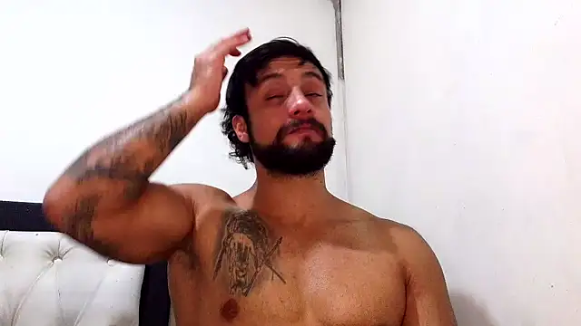 danistrial webcam