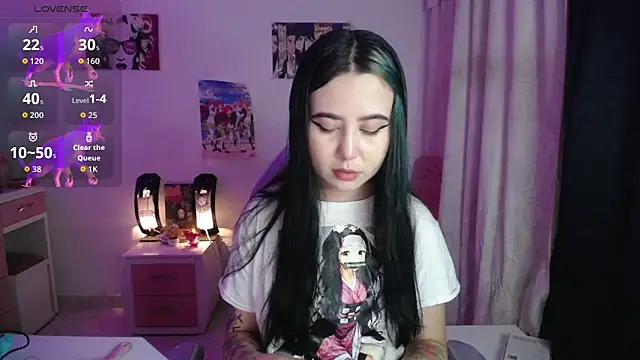 iris_sky webcam