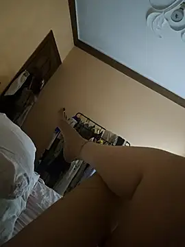 Virgin_ass2026 webcam