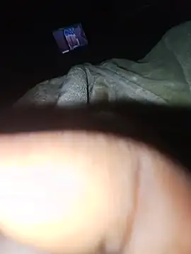 TheBlackT webcam