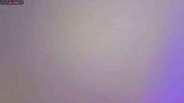Pretty_Johnson_ webcam