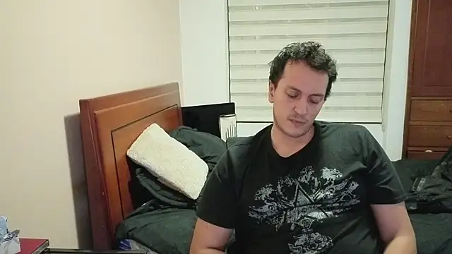 hardaftercum webcam