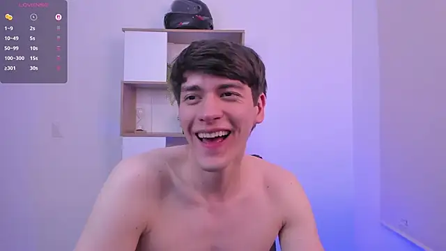 Natte__ webcam