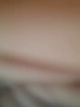 greenman55900 live cam on StripChat