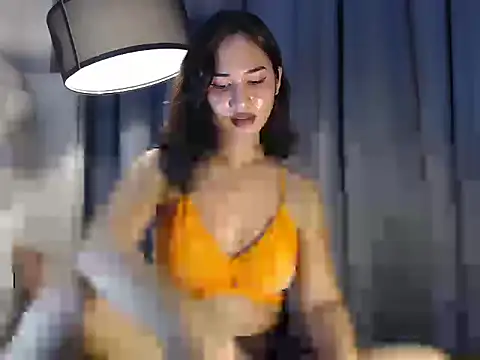 Baby_cassy18 webcam