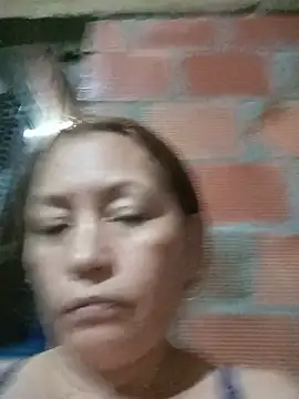 marinita13 webcam