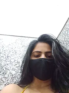 SashaPatel