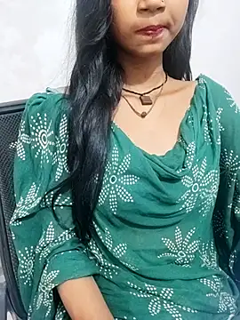 kaju79 webcam