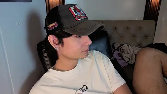 davoxer webcam