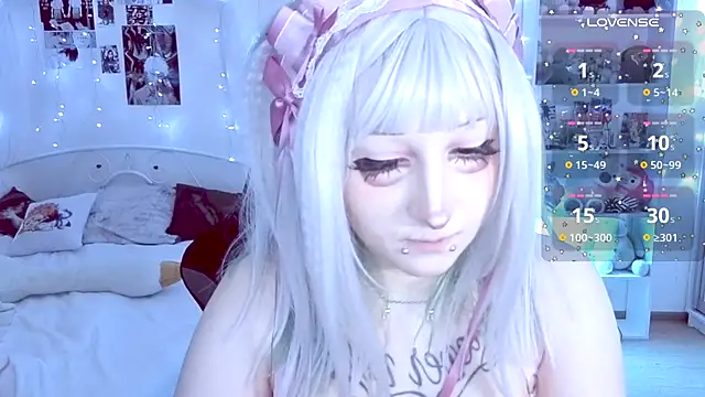 Crystal_somnia webcam