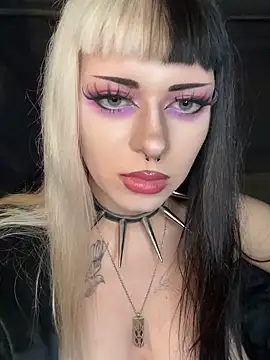 Paige_Turner