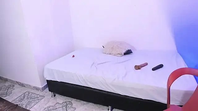 NataliaDream6 webcam