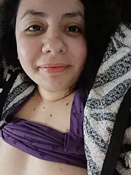 marmary84 webcam
