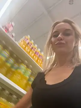 Imyourgoodgirl69xo webcam