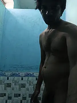 Sonukumar202000 webcam