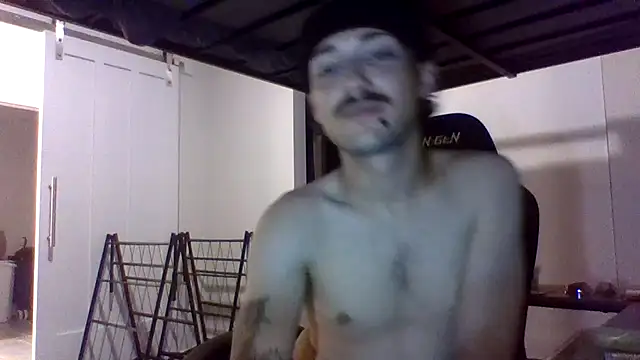 Jbenz420 webcam