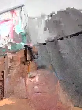 latinblack16 webcam