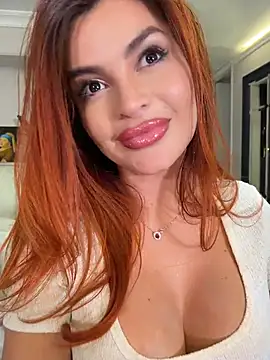 AbrilColls_ webcam