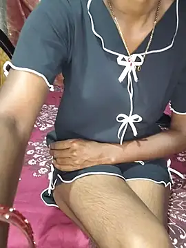 ANJALI-telugu webcam