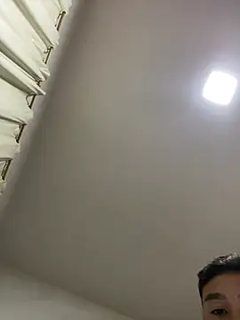 GustavoBrito22 webcam