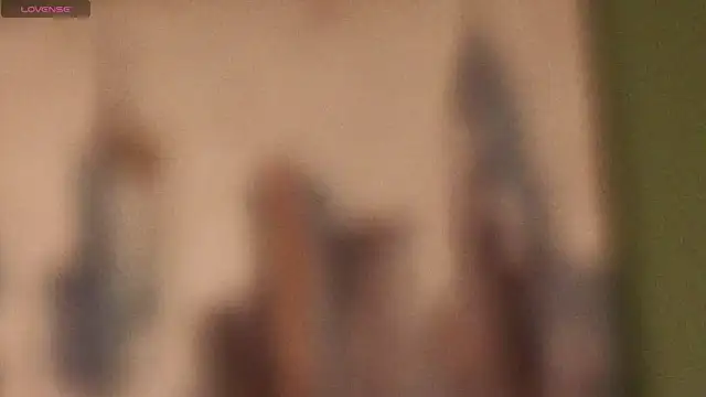 Moon_shaddow webcam