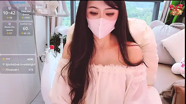 1-Emma-1 webcam