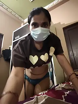 sexy--Neha webcam