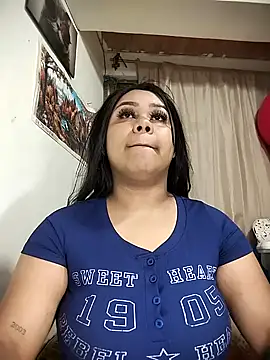 cami__sexy webcam